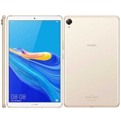 Unlock phone Huawei MediaPad M6 10.8 Available products