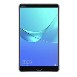 Unlock phone Huawei MediaPad M6 8.4 Available products