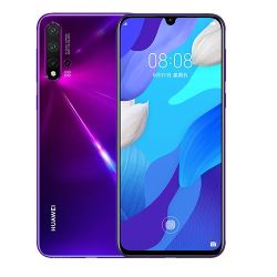 Unlock phone Huawei nova 5 Available products