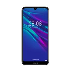 Unlock phone Huawei P Smart Z Available products
