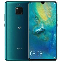 Unlock phone Huawei Mate 20 X (5G) Available products