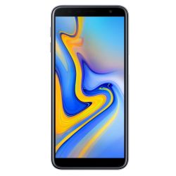 Unlock phone Samsung Galaxy M20 Available products
