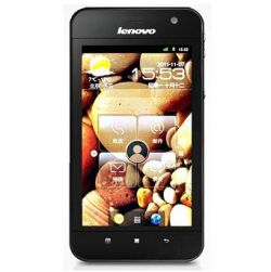 Lenovo LePad S2005
