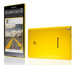 Lenovo Tab S8 Lenovo Tab S8
