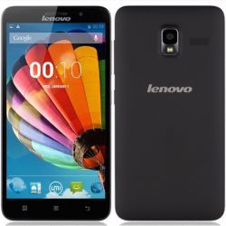 Lenovo A850+
