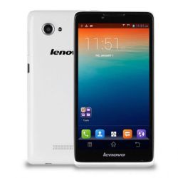 Lenovo A889 Lenovo A889