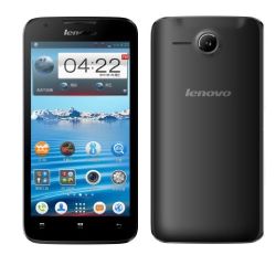 Lenovo A680 Lenovo A680