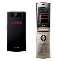 LG LV7400