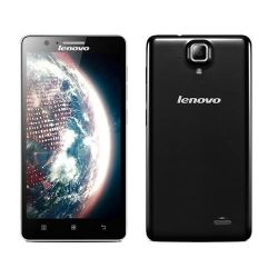 Lenovo A536 Lenovo A536