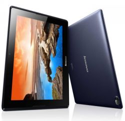 Lenovo A10-70 A7600