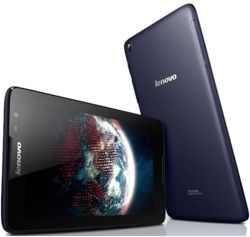 Lenovo A8-50 A5500