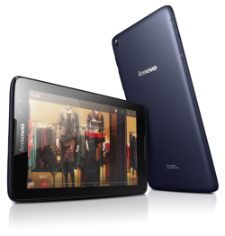 Lenovo A7-30 A3300