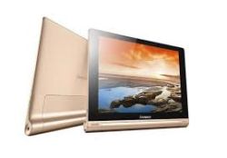 Lenovo Yoga Tablet 10 HD+ Lenovo Yoga Tablet 10 HD+