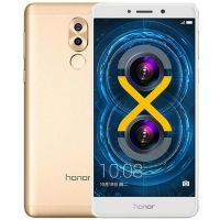 Huawei Honor 6x (2016)