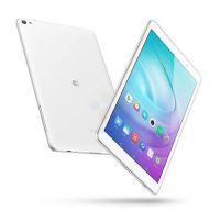 Huawei MediaPad T2