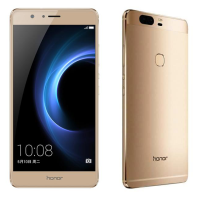 Huawei Honor V8