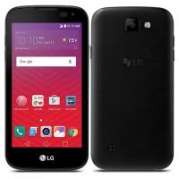 LG K3