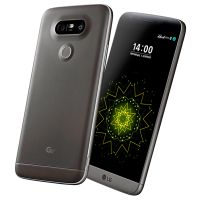 LG G5 SE LG G5 SE