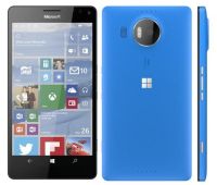 Microsoft Lumia 940 XL