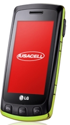 LG MX700 LG MX700