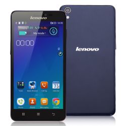 Lenovo S850 Lenovo S850