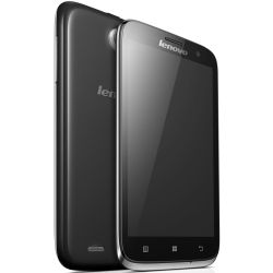 Lenovo A859 Lenovo A859