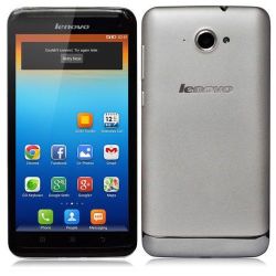 Lenovo S930 Lenovo S930
