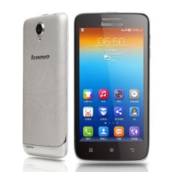Lenovo S650 Lenovo S650