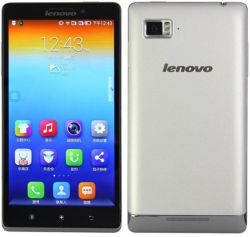 Lenovo Vibe Z K910 Lenovo Vibe Z K910