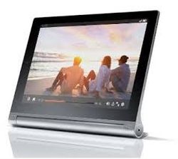 Lenovo Yoga Tablet 10