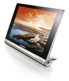 Lenovo Yoga Tablet 8 Lenovo Yoga Tablet 8