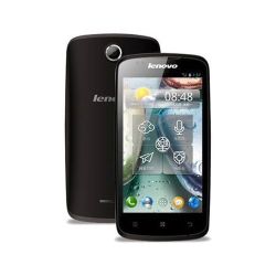 Lenovo A630