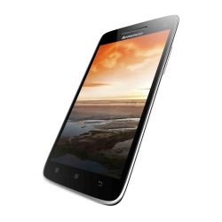 Lenovo Vibe X S960 Lenovo Vibe X S960