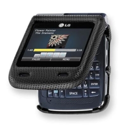LG UN610 LG UN610