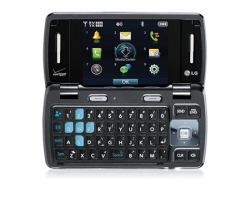 LG VX9200 LG VX9200
