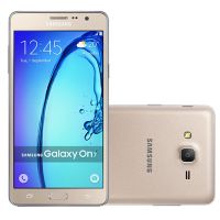 Samsung Galaxy On7 Pro