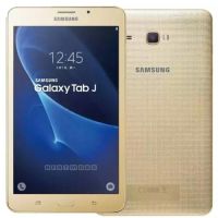 Samsung Galaxy Tab J