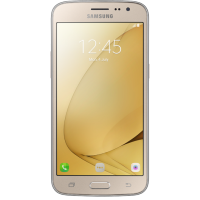 Samsung Galaxy J2 Pro (2016)