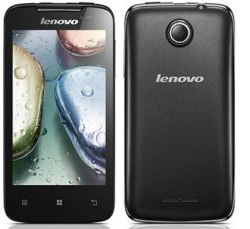 Lenovo A390 Lenovo A390