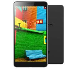 Lenovo Phab
