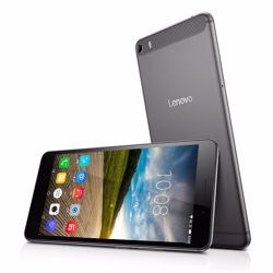 Lenovo Phab Plus Lenovo Phab Plus