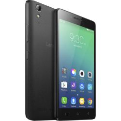 Lenovo A6010 Plus