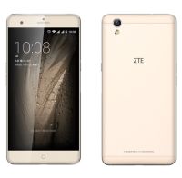 ZTE Blade V7 Max