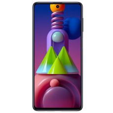 Unlock phone Samsung Galaxy M51 Available products