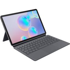 Unlock phone Samsung Galaxy Tab S7+ Available products
