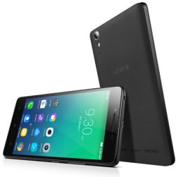 Lenovo A6010
