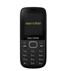 SENDTEL Draco SENDTEL Draco