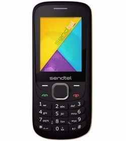 SENDTEL Draco2 SENDTEL Draco2