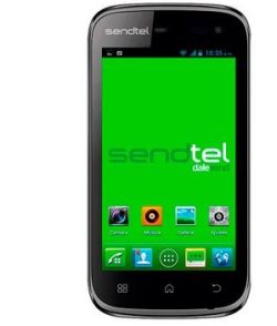  SENDTEL Sage