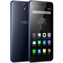Lenovo Vibe S1